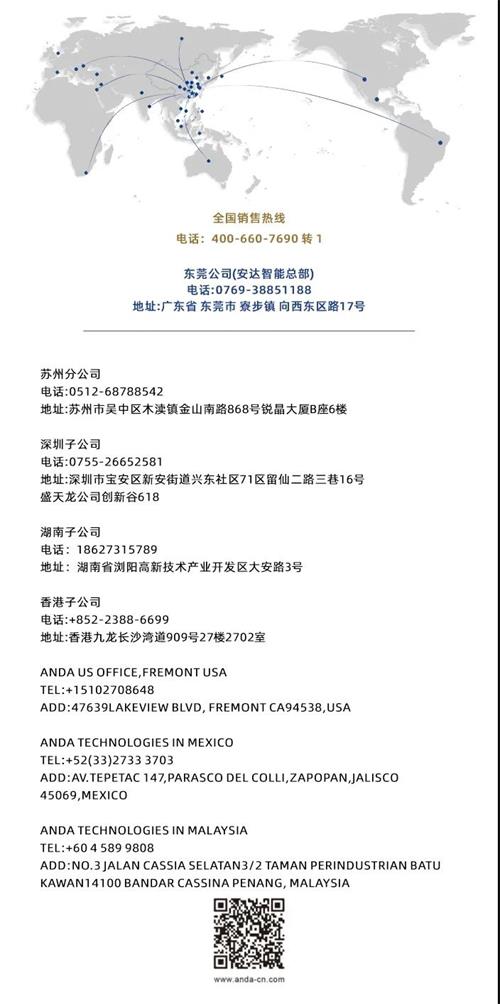 1639380775160609.jpg 微信圖片_20211213152121.jpg