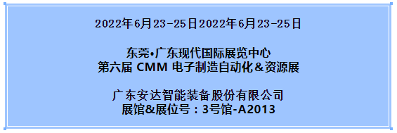 1654774401118399.png image.png