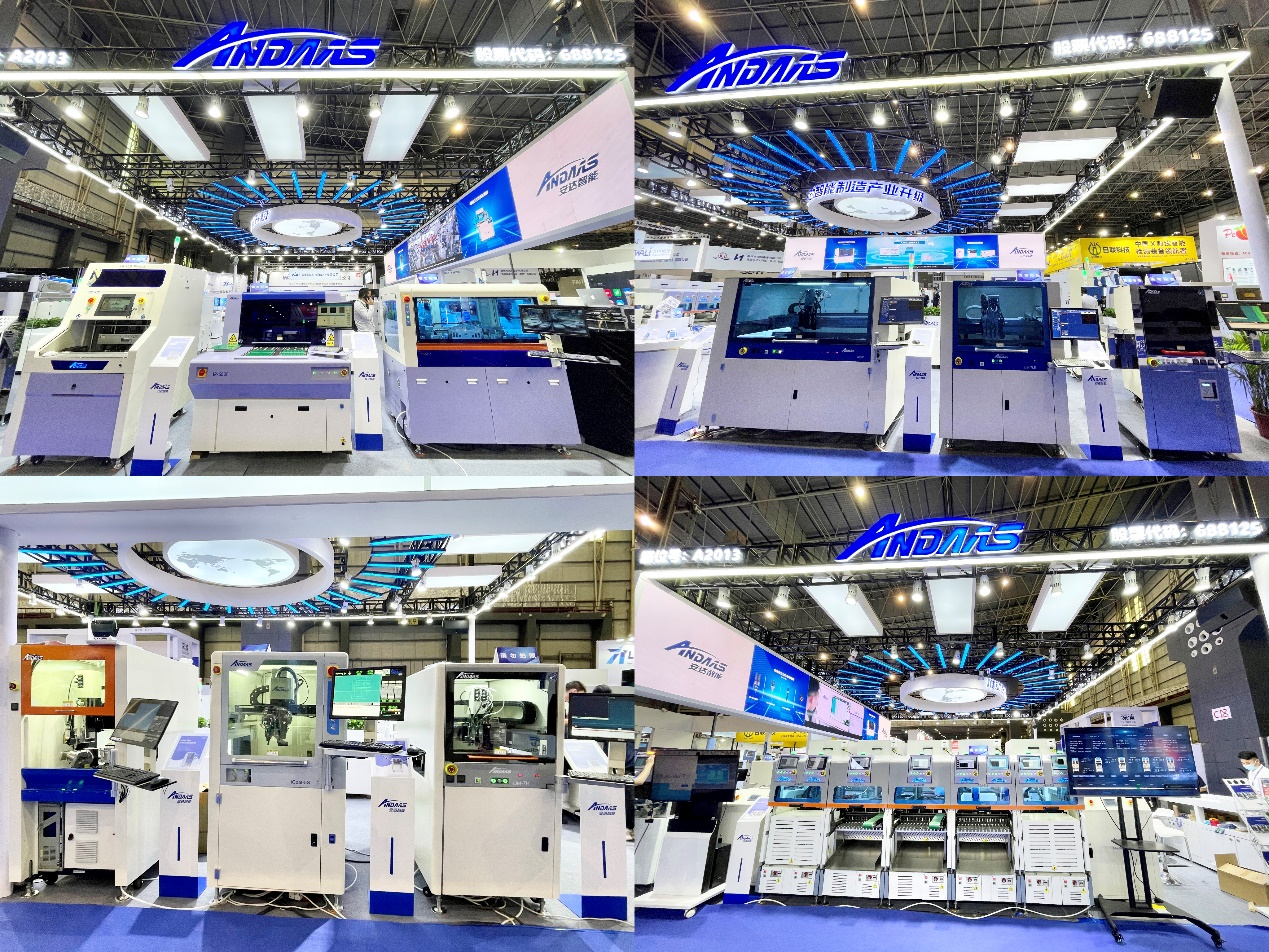 1657694190160454.png 0c325633777ddf2f39866be007c37803.png