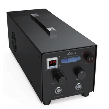 1661912679569339.jpg 大氣等離子控制系統(tǒng).jpg