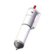 1661912688171415.jpg 結(jié)構(gòu)圖1.jpg