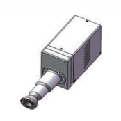 1661912699312911.jpg 結(jié)構(gòu)圖3.jpg