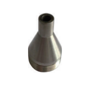 1661912922139826.jpg 結(jié)構(gòu)圖8.jpg