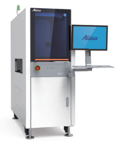 1661914504212125.jpg 0.jpg