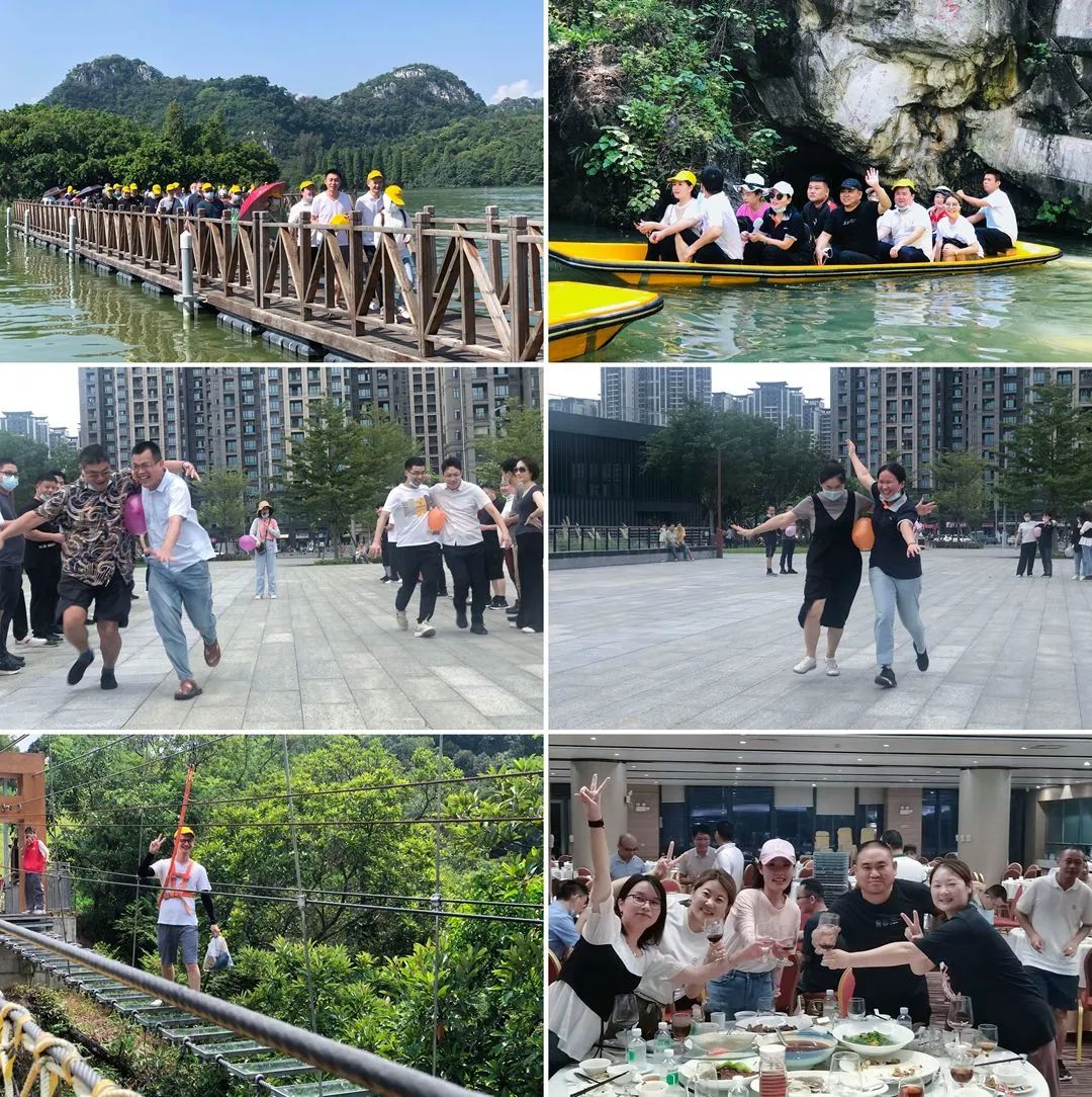 1663224552761390.jpg 1663224552761390.jpg