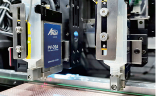 1663226819186937.jpg 1_03.jpg