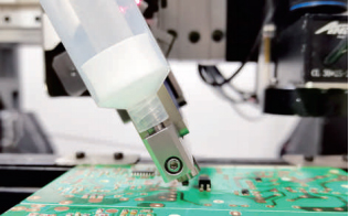 1663226823113918.jpg 1_05.jpg