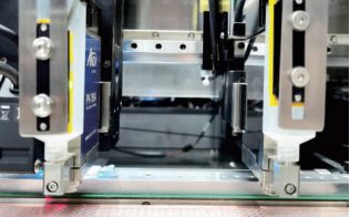 1663226839937597.jpg 1_09.jpg