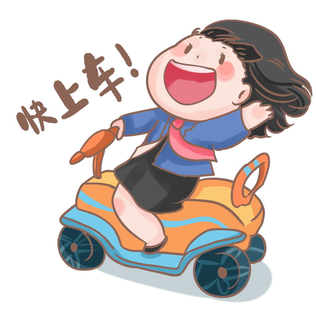 1663227012163193.png 1663227012163193.png