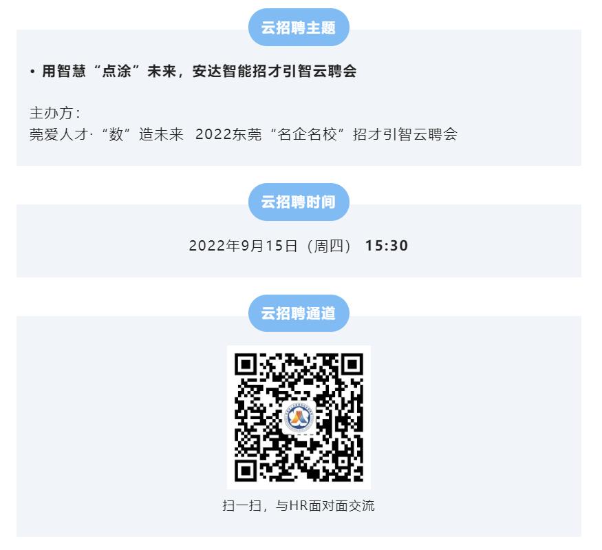 1663227071175886.png image.png