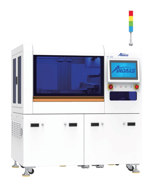 1663812147647457.jpg 1660286296553676_看圖王.jpg