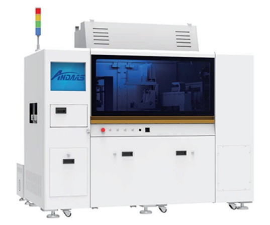 1663814818174080.jpg 1660288151947123_看圖王.jpg