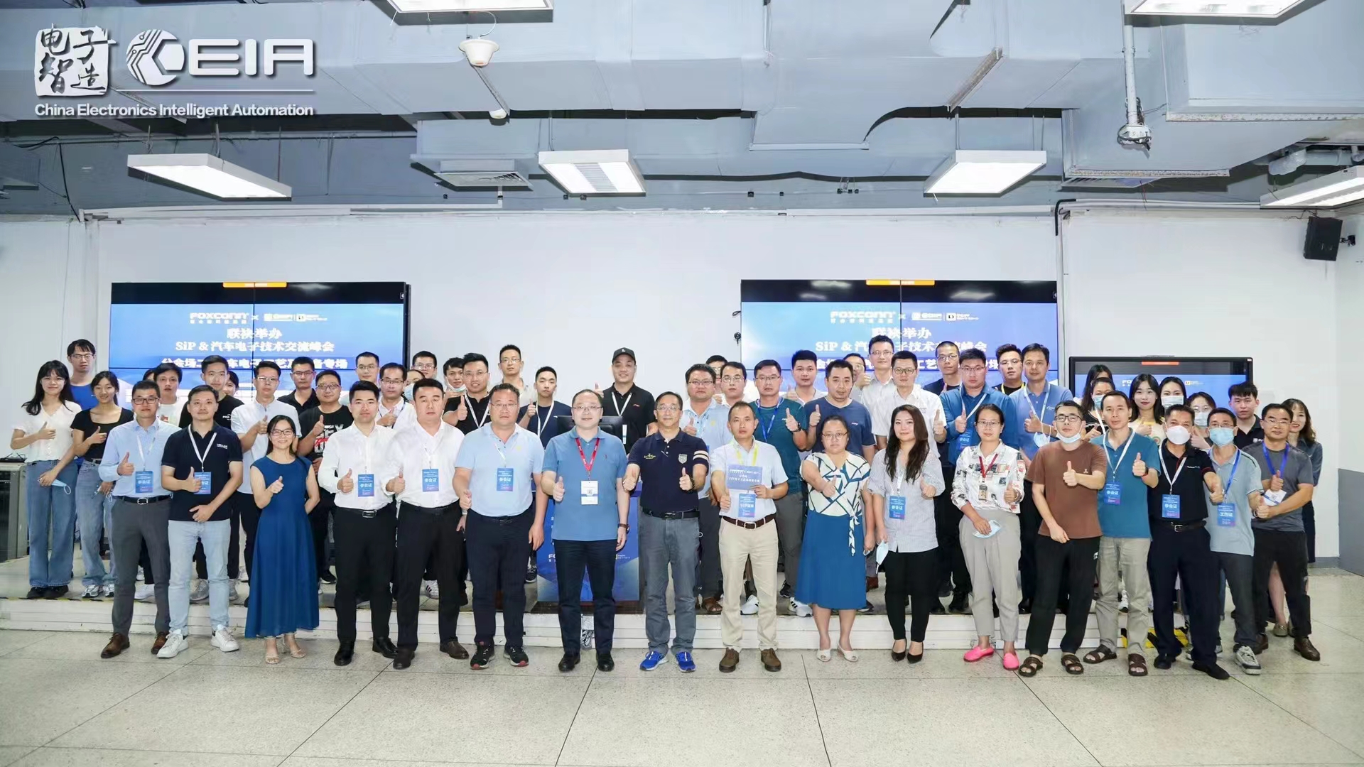 1665113004117065.jpg 1665113004117065.jpg