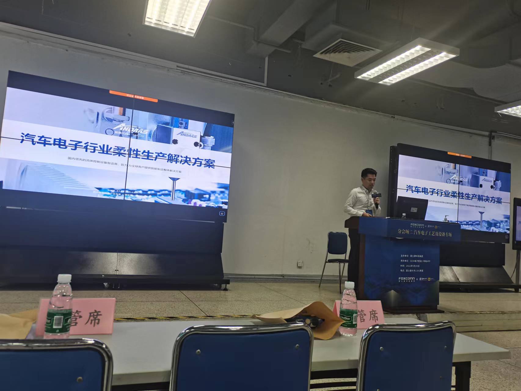 1665113169713492.jpg 1665113169713492.jpg