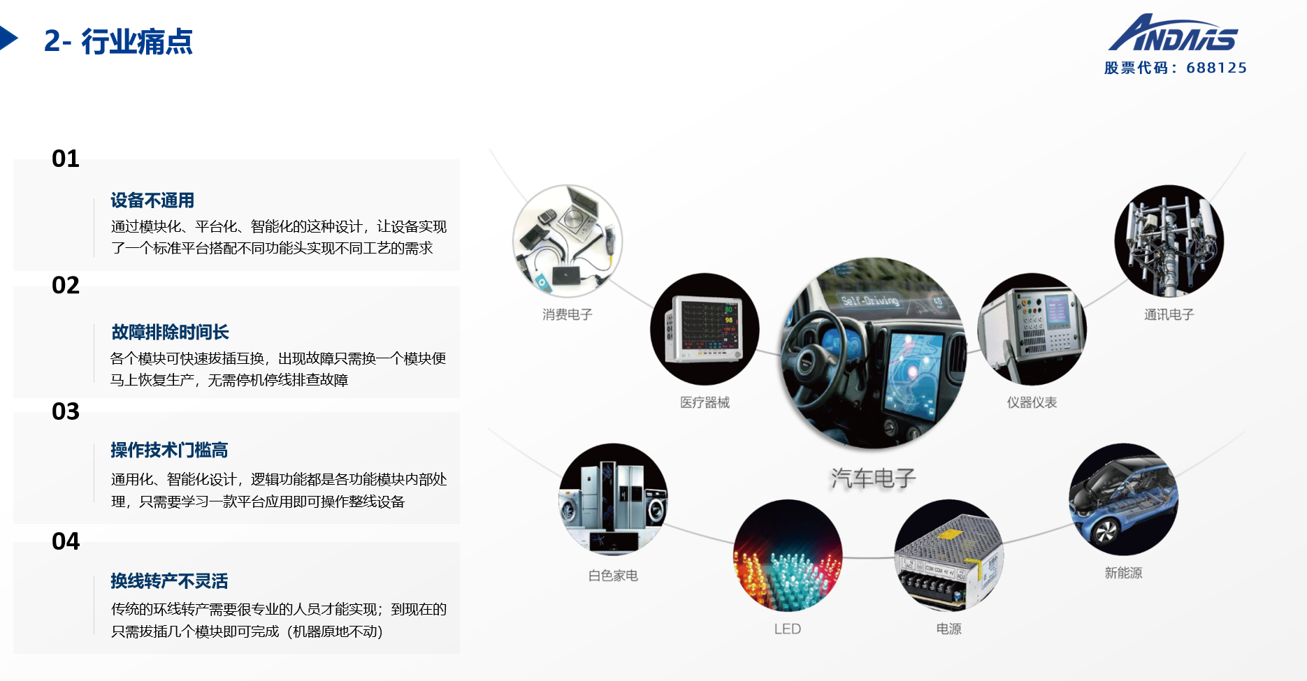 1665113248129987.jpg 1665113248129987.jpg