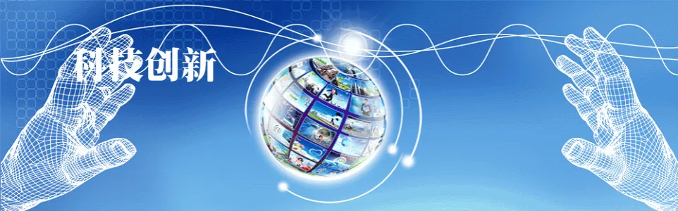 1665113331975418.jpg 1665113331975418.jpg