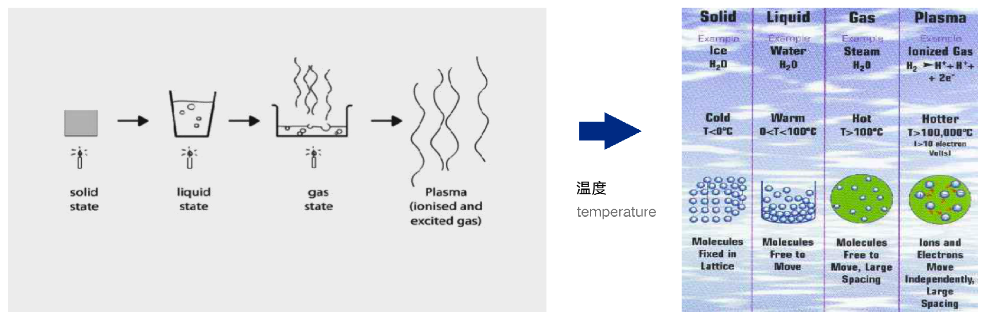 1665370303693202.png image.png