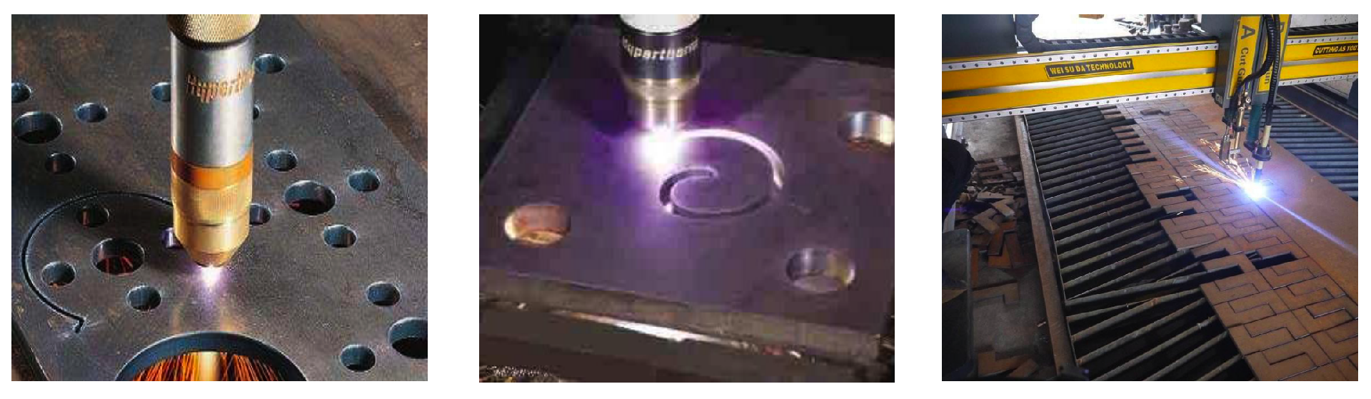 1665372069124636.png image.png