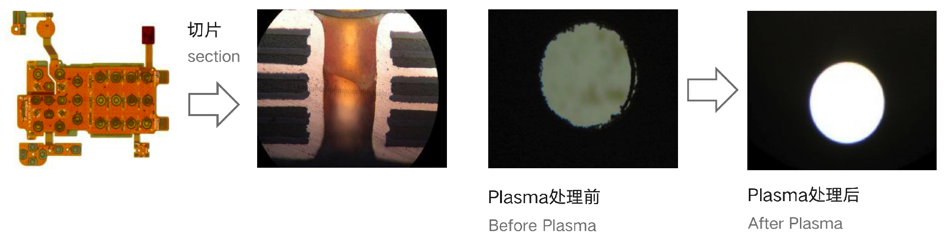 1665372596177408.png image.png