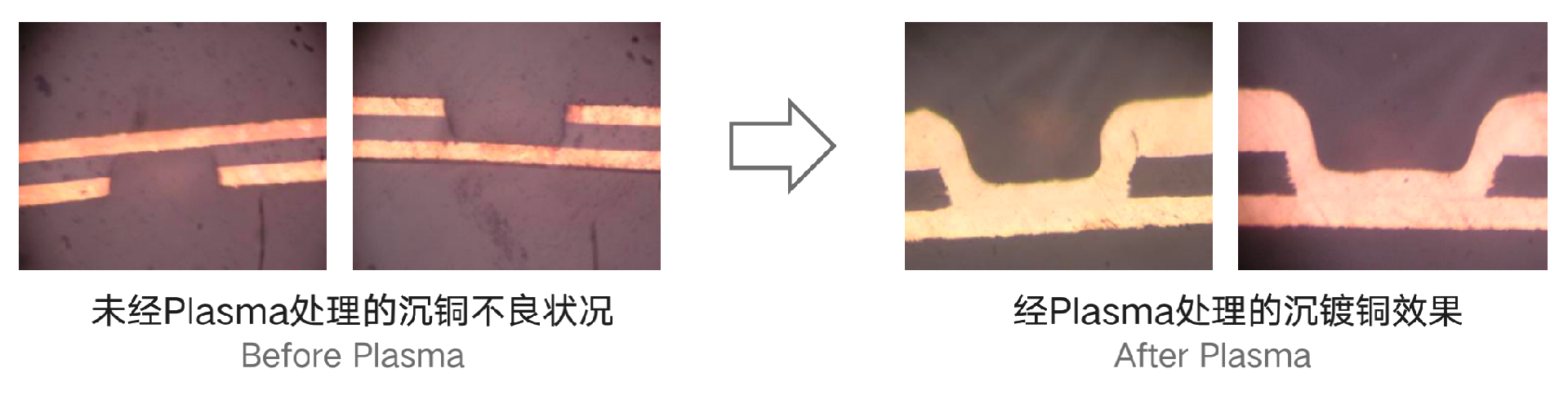 1665372782950224.png image.png