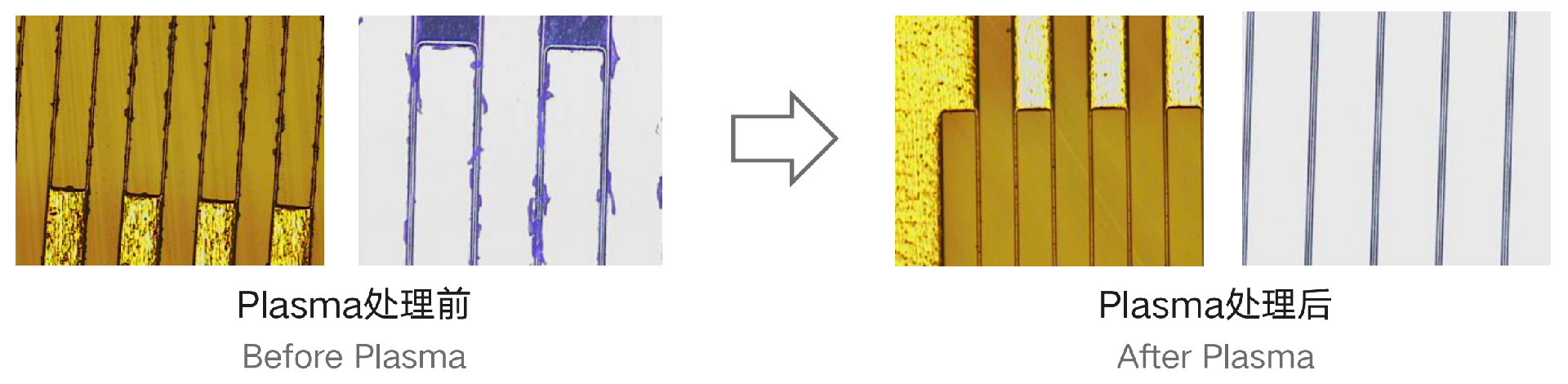 1665372845133474.png image.png