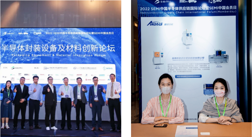 1669250089179304.png 1669250089179304.png