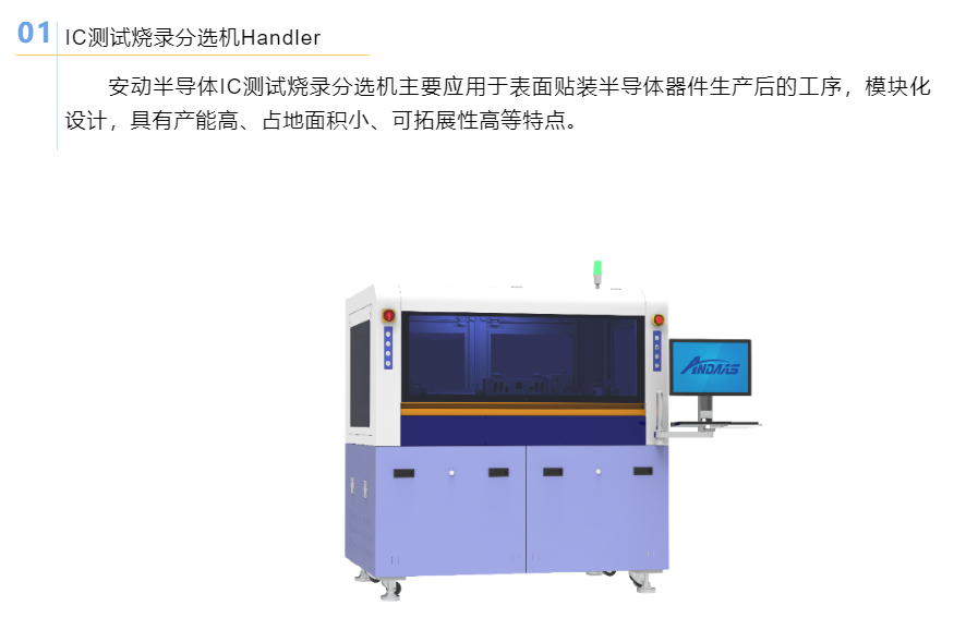 1669250173167801.png 1669250173167801.png