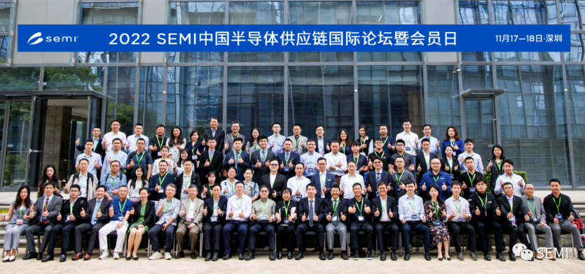 1669250415316863.png 1669250415316863.png