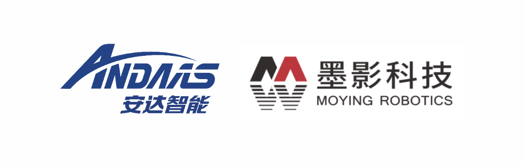 1669862010517567.png 1669862010517567.png