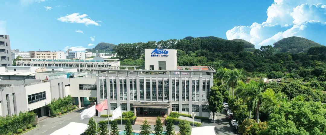 1669862184132627.jpg 1669862184132627.jpg