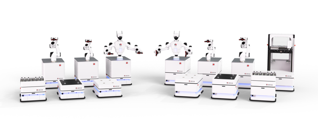 1669862250155175.png 1669862250155175.png