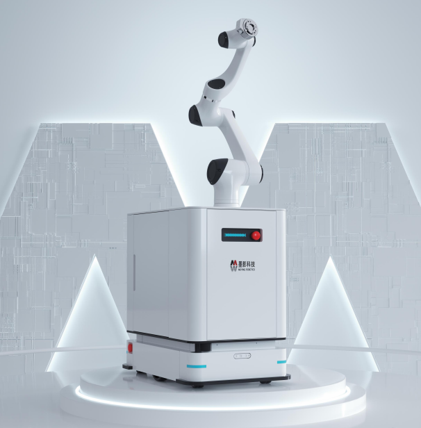 1669862491887212.png 6e63ae7ae140d31593d58ce849d7fb67.png