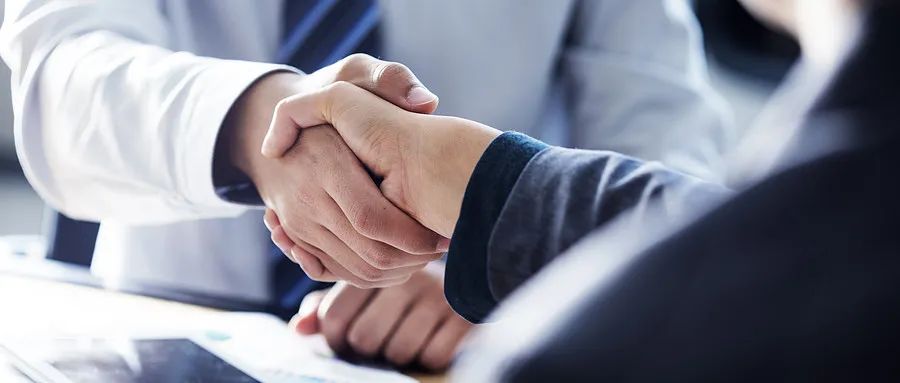 1669862565176693.jpg 1669862565176693.jpg