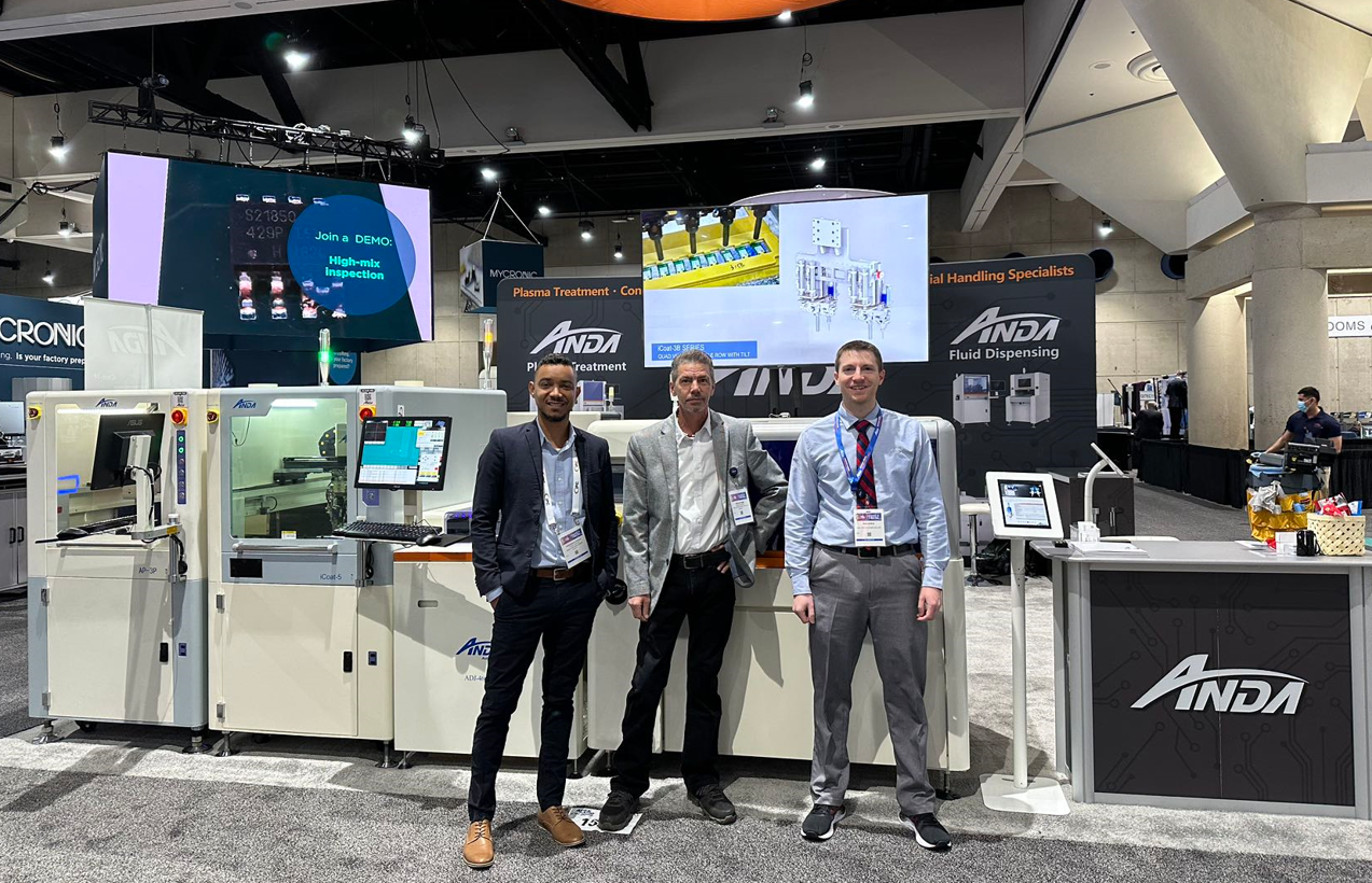 1675242136166430.png image.png