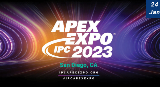 1675251094212622.png 0a9916c514b363183aa9b81a9b0599a.png