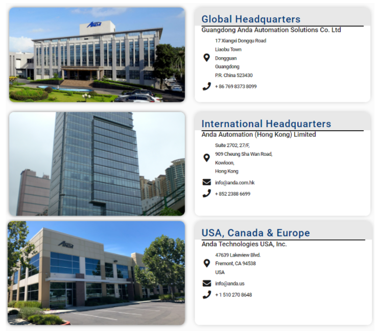 1675251251198670.png image.png