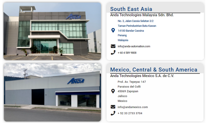 1675251592146889.png 1675251592146889.png