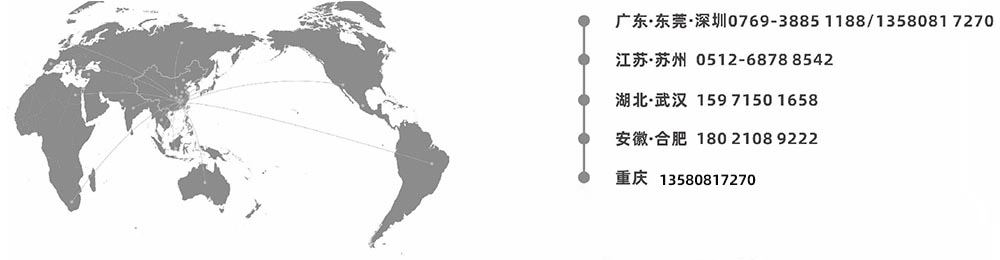 1677656737207957.jpg 地址1.jpg