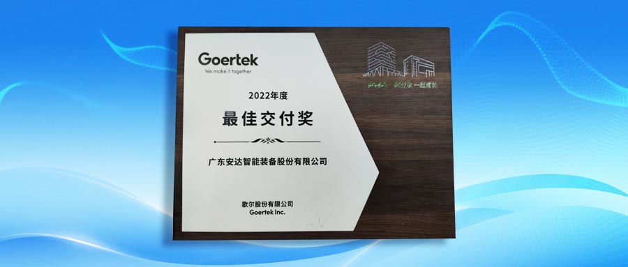 1680261166108186.jpg 1680261166108186.jpg