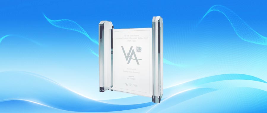 1680261266136186.jpg 1680261266136186.jpg