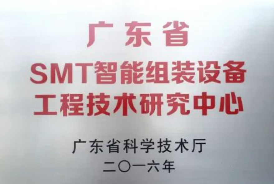 1685578297137828.png 1685578297137828.png