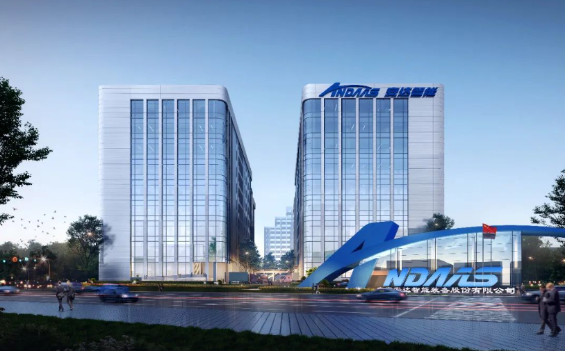 1691242055803771.png image.png