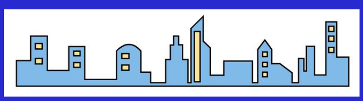 1691242139203105.png image.png