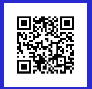 1691242153430052.png image.png