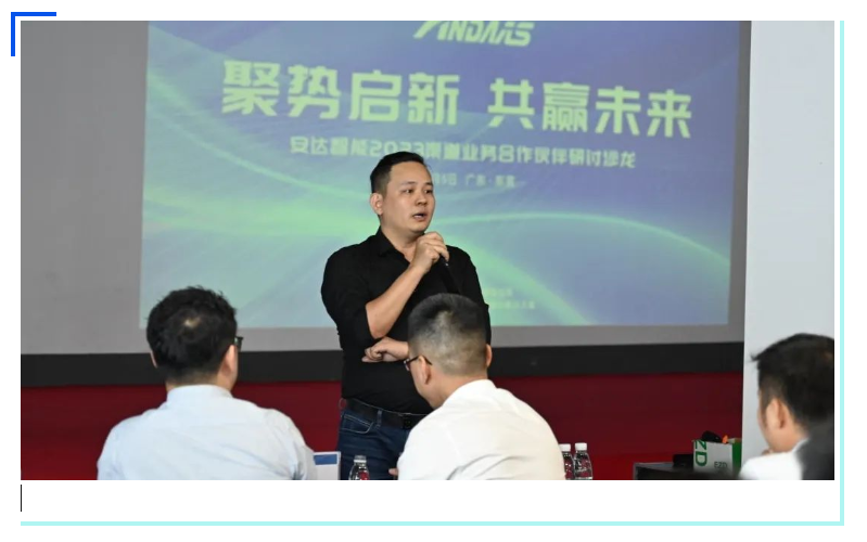 1691396985126740.jpg 1691396977294.jpg