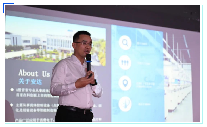 1691397042914292.jpg 1691397028305.jpg