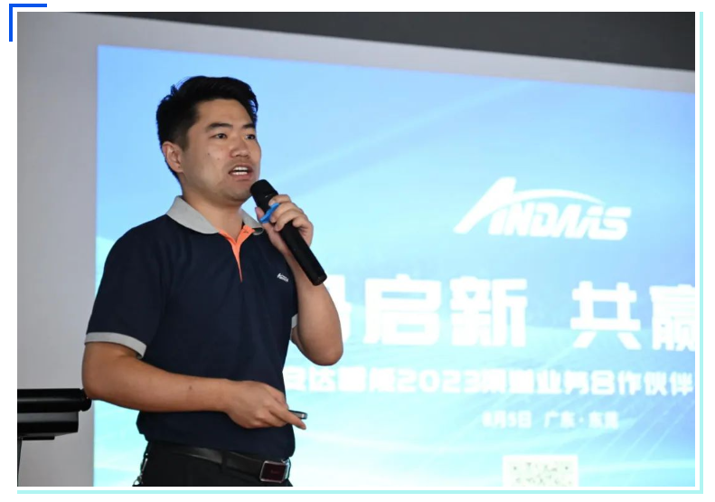 1691397088183946.jpg 1691397072647.jpg