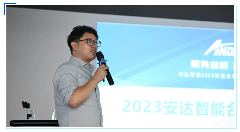 1691397135208455.jpg 1691397122818.jpg