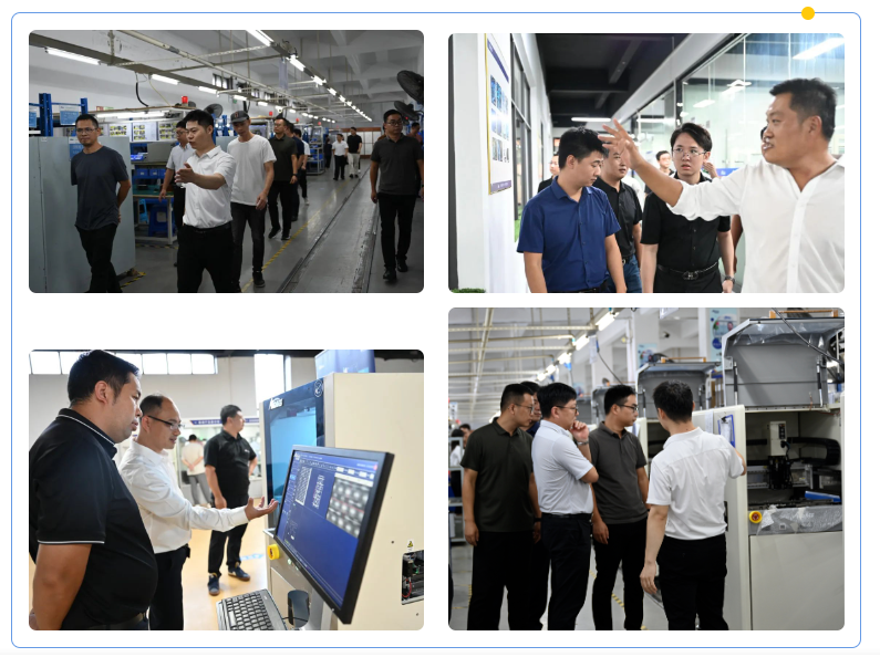 1691397246157424.jpg 1691397228760.jpg