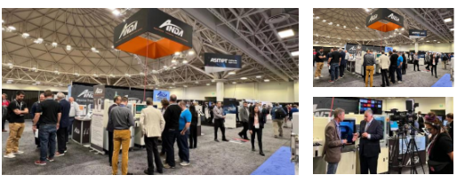 1697538673173575.png image.png